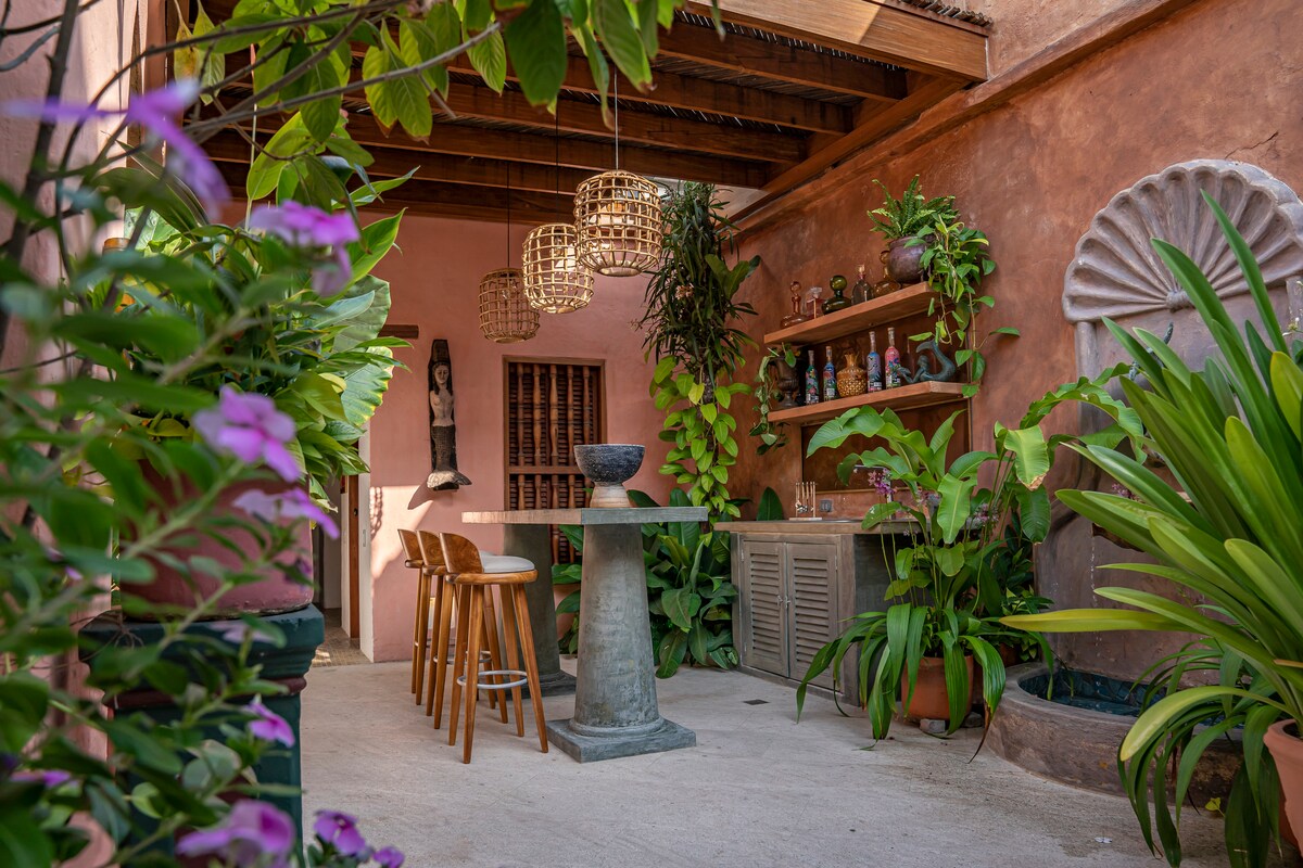 Casa del Torno – photo 29