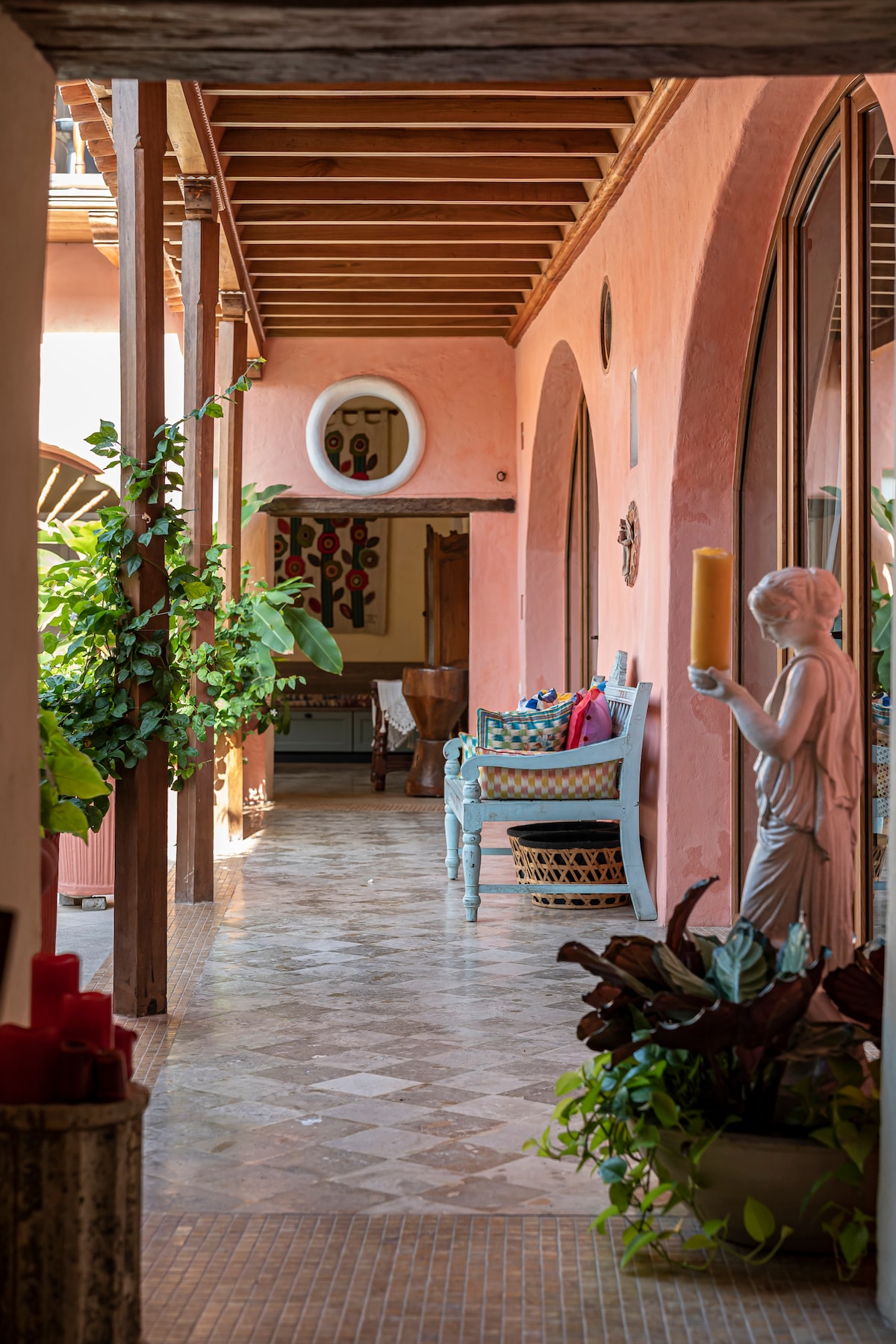 Casa del Torno – photo 8