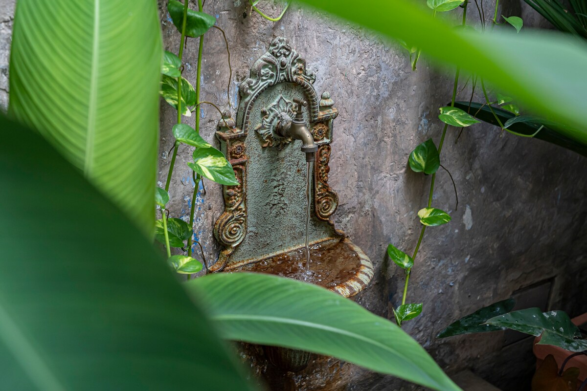 Casa del Torno – photo 30