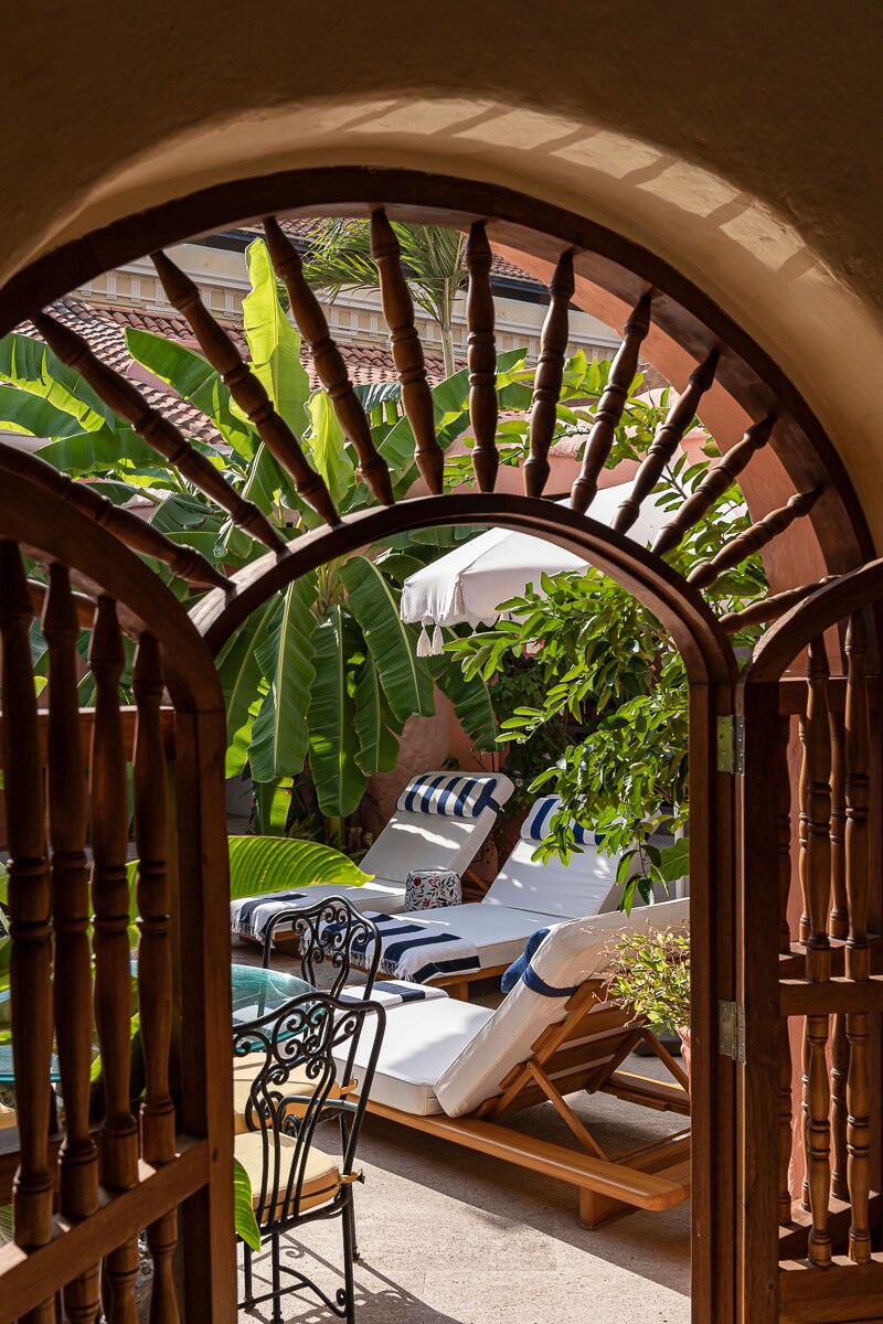 Casa del Torno – photo 32