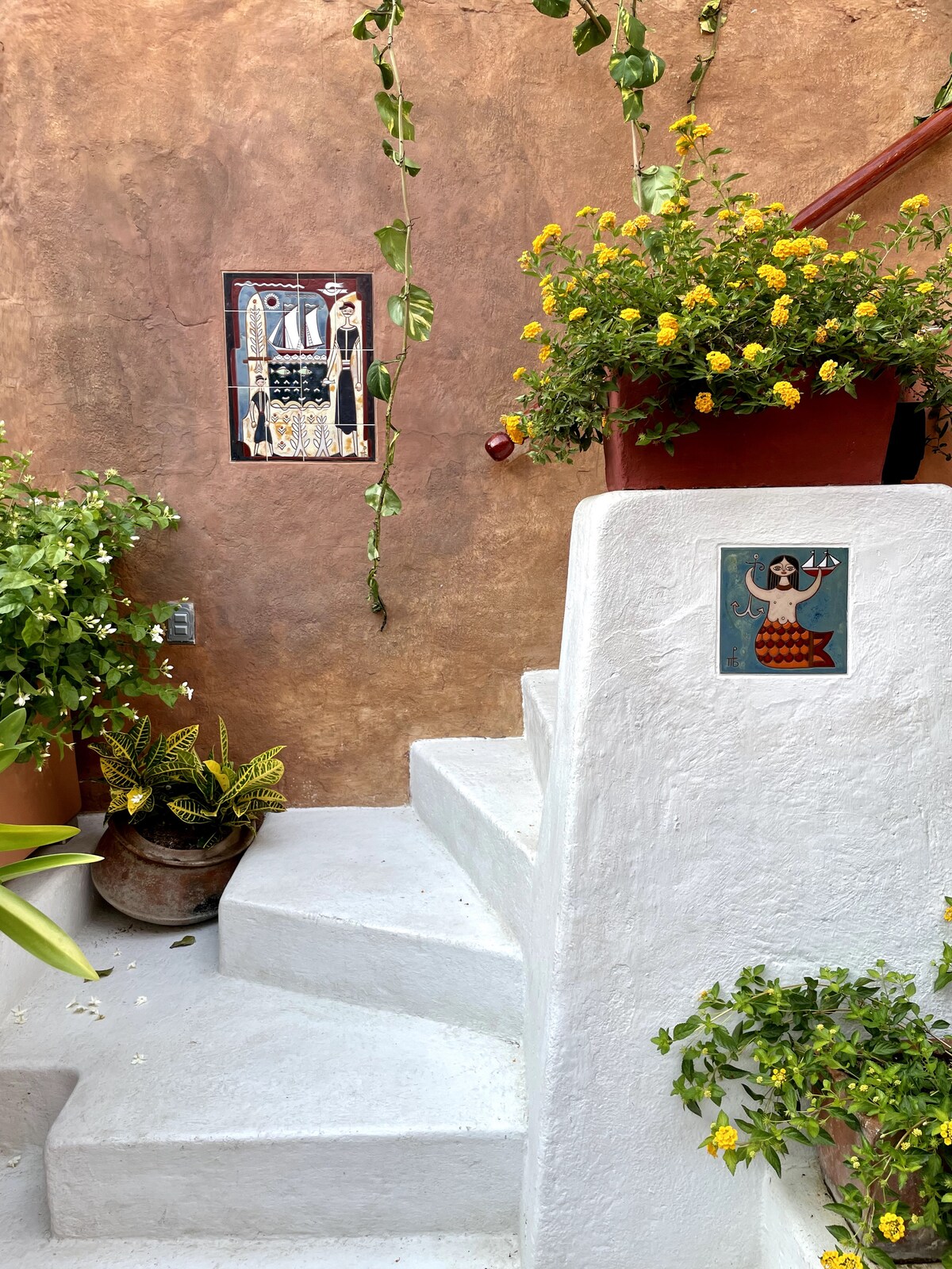 Casa del Torno – photo 33