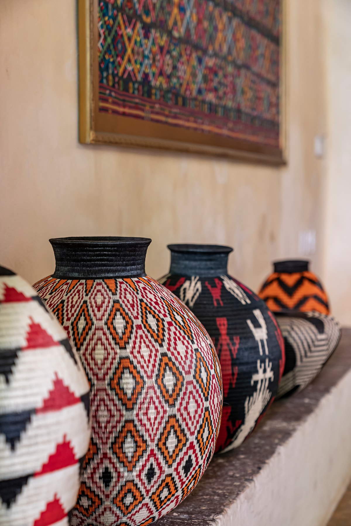 Casa del Torno – photo 34