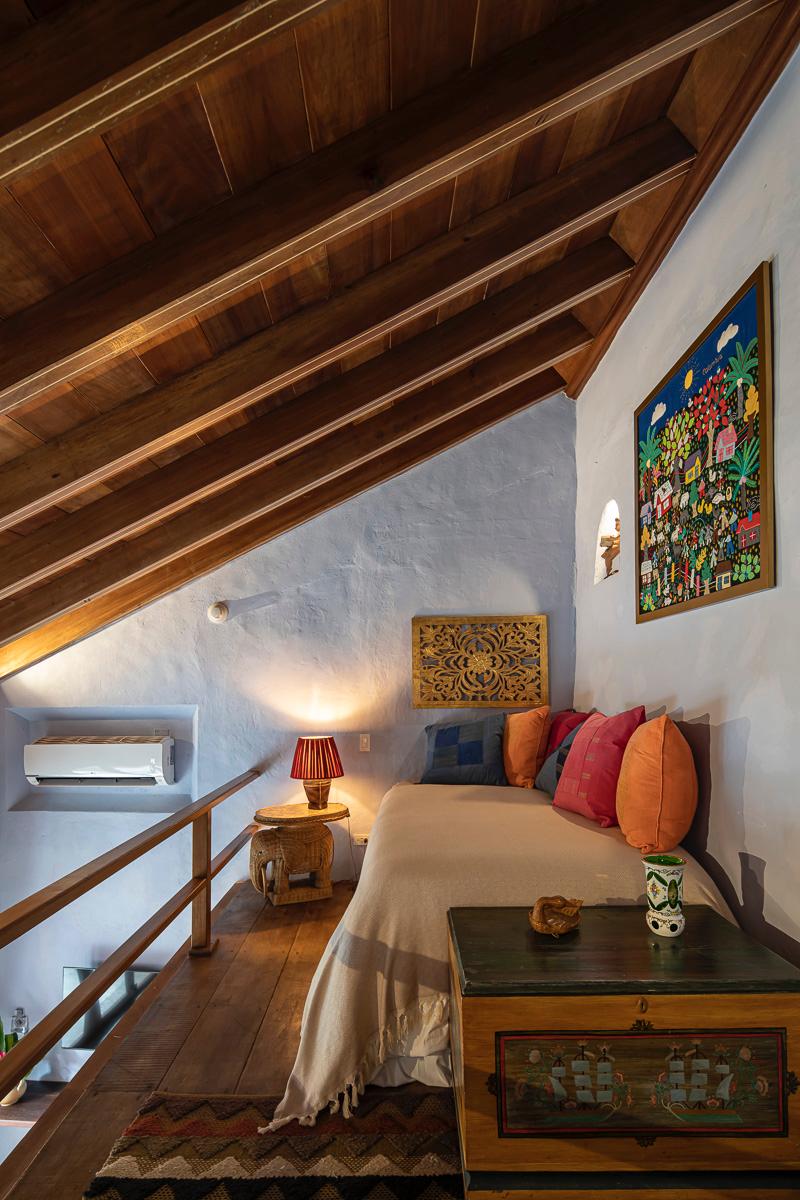 Casa del Torno – photo 35