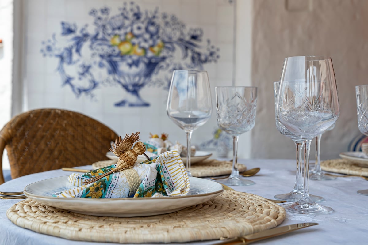 Casa del Torno – photo 11