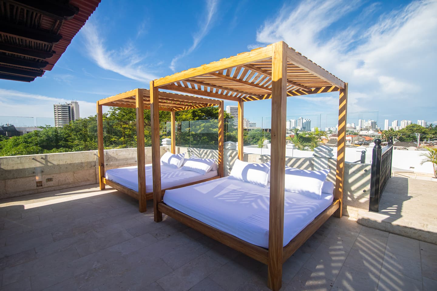 Casa Del Toro – photo 10