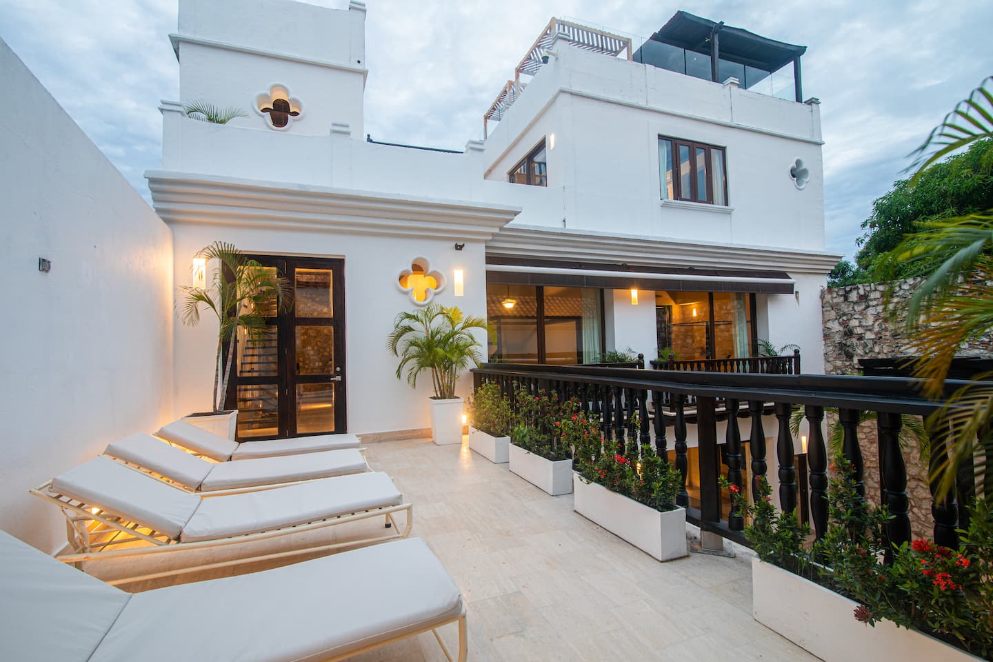 Casa Del Toro – photo 11