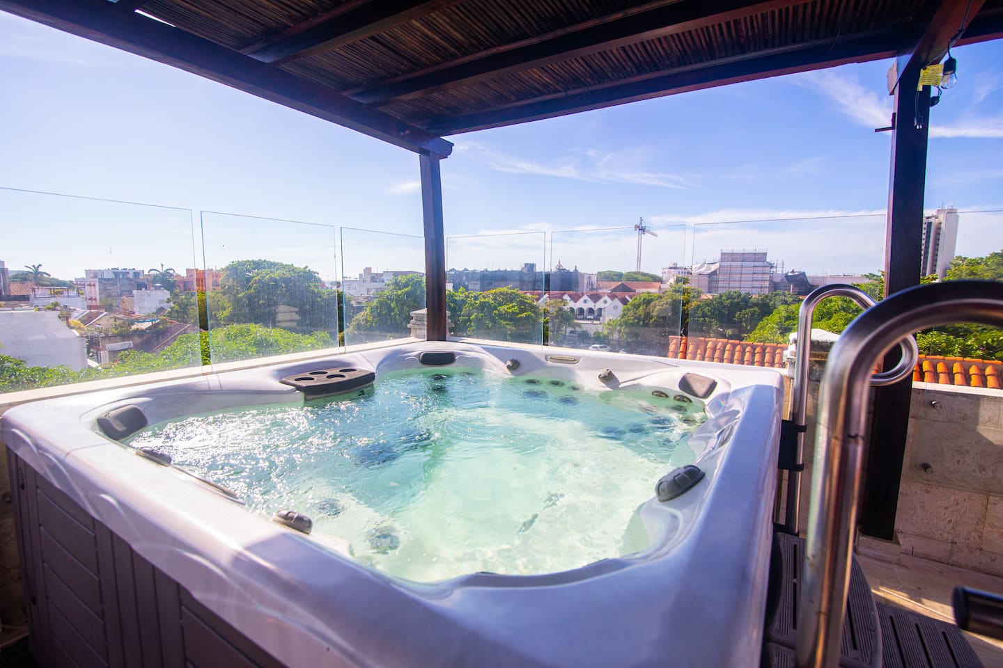 Casa Del Toro – photo 12