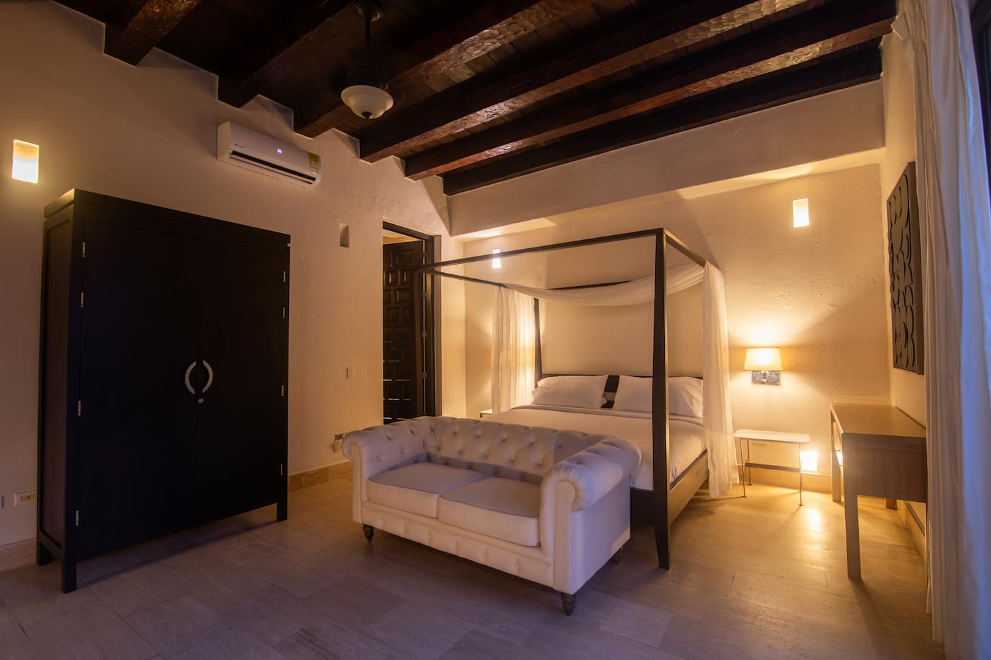 Casa Del Toro – photo 16