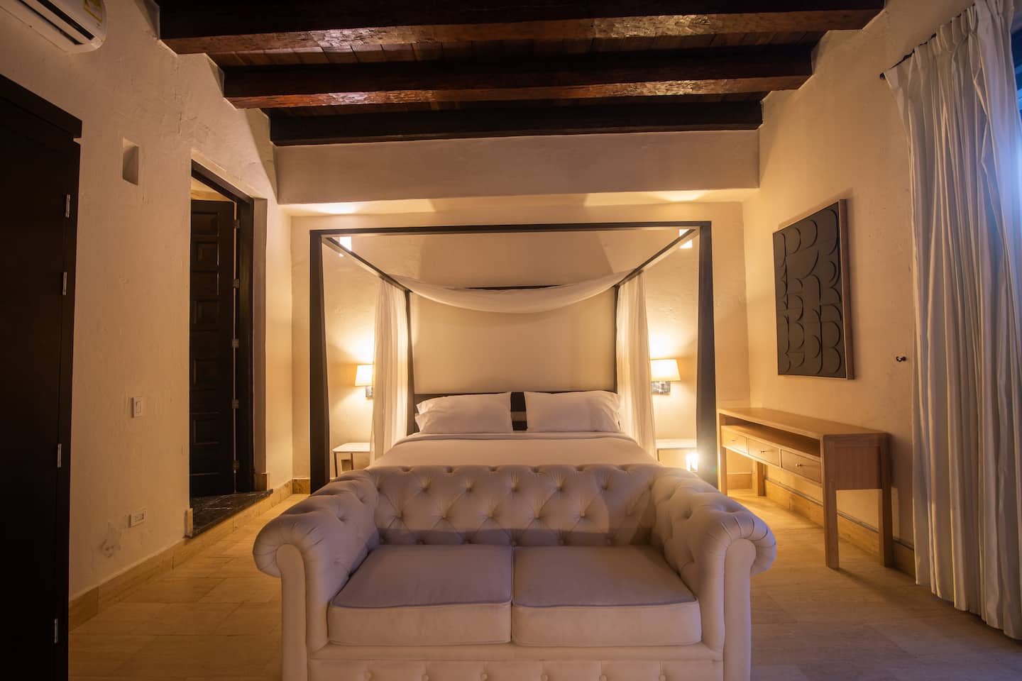 Casa Del Toro – photo 17