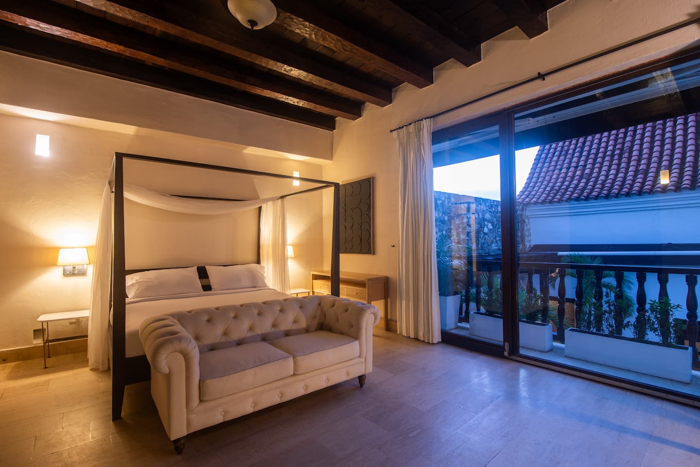 Casa Del Toro – photo 18