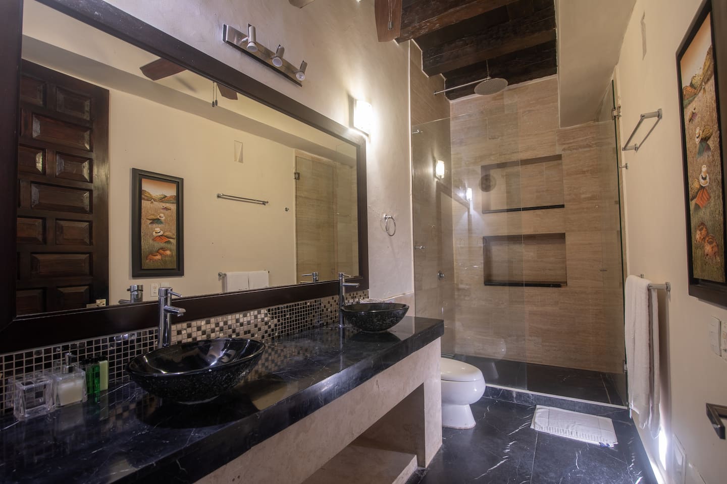 Casa Del Toro – photo 19