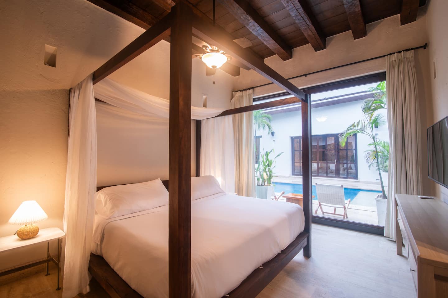Casa Del Toro – photo 20