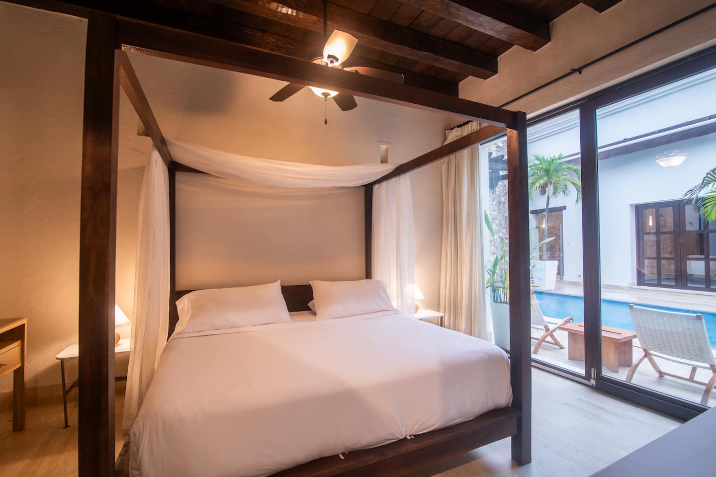 Casa Del Toro – photo 21