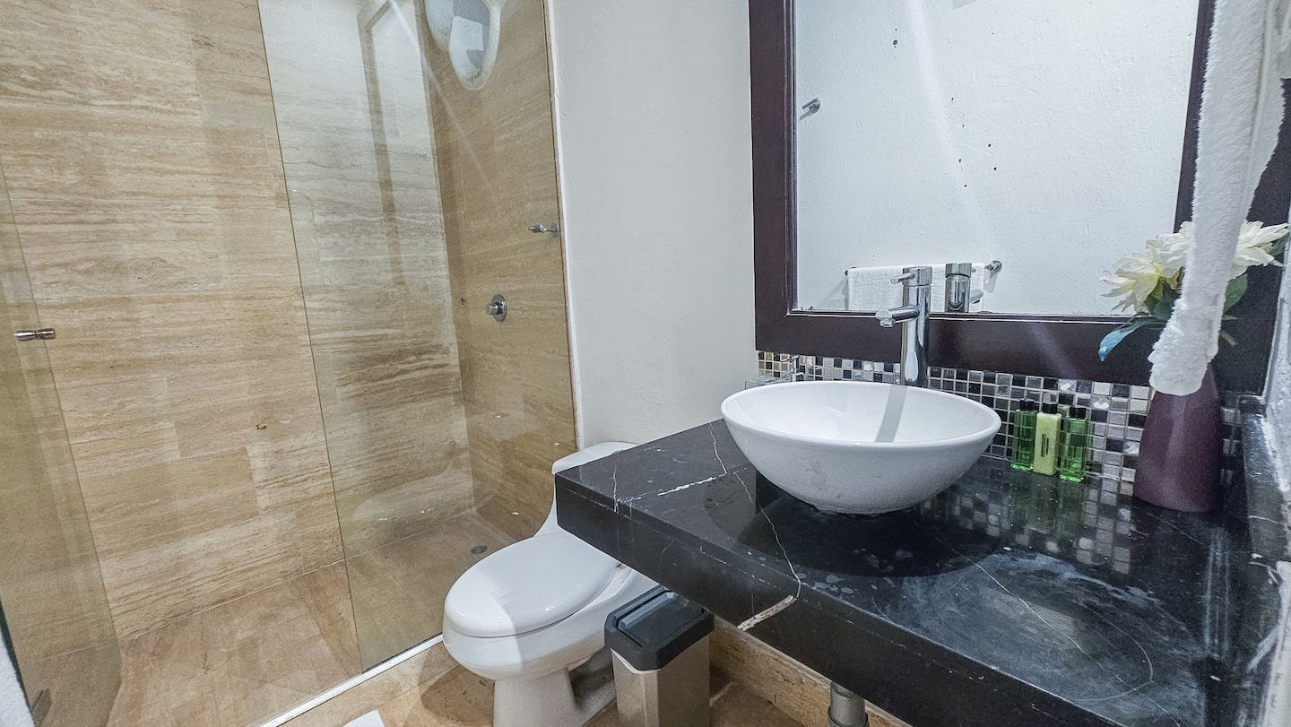 Casa Del Toro – photo 22