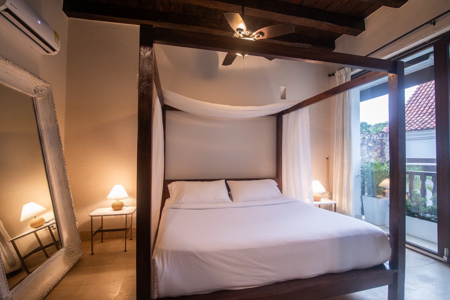Casa Del Toro – photo 23