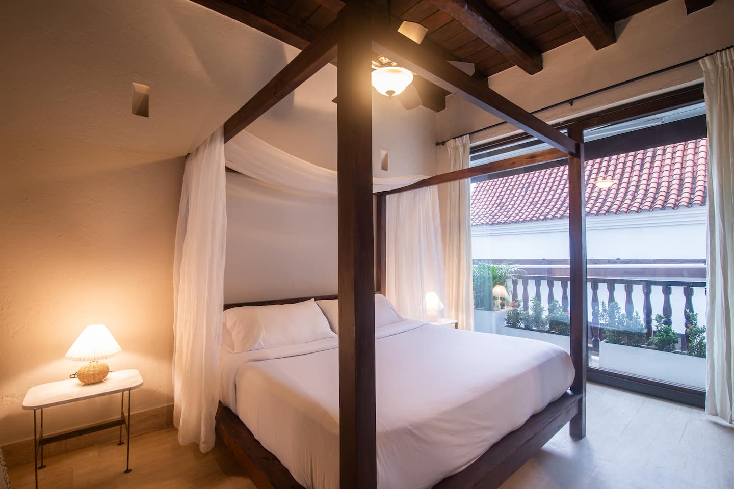 Casa Del Toro – photo 24