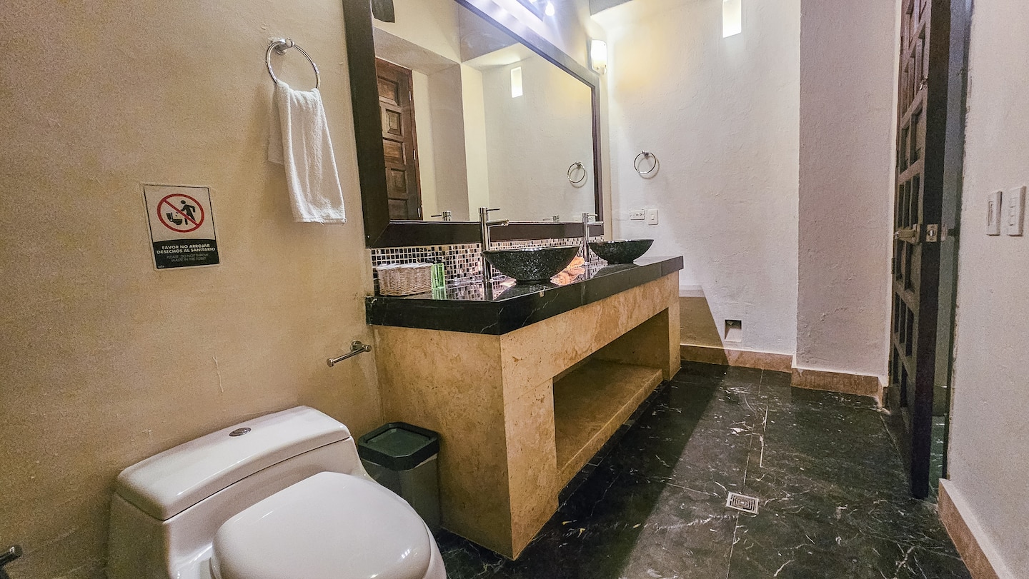 Casa Del Toro – photo 25
