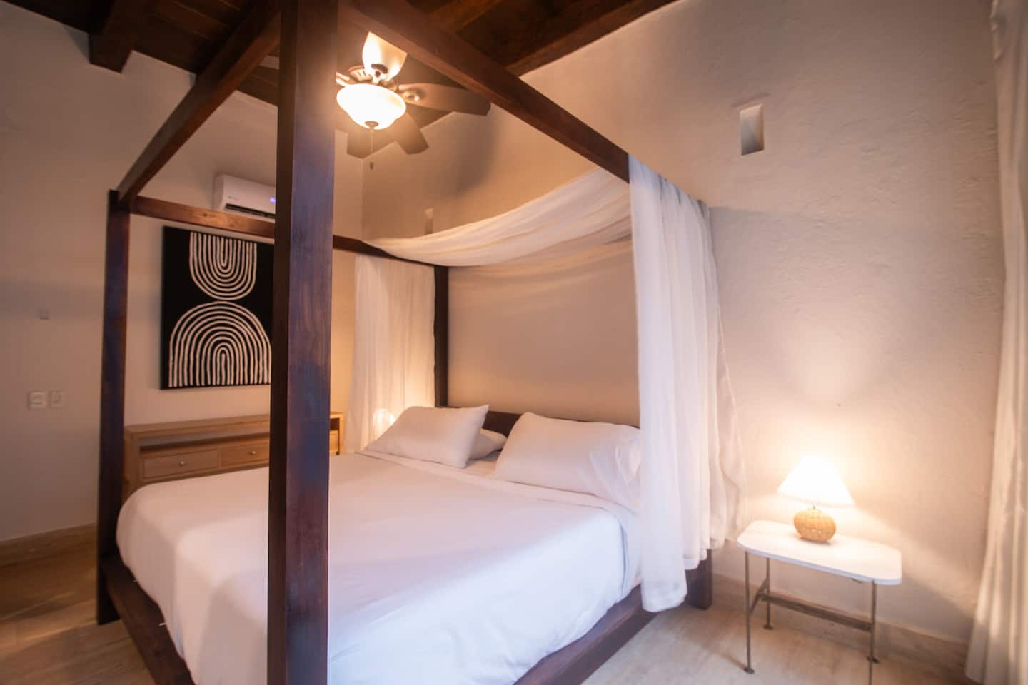 Casa Del Toro – photo 26