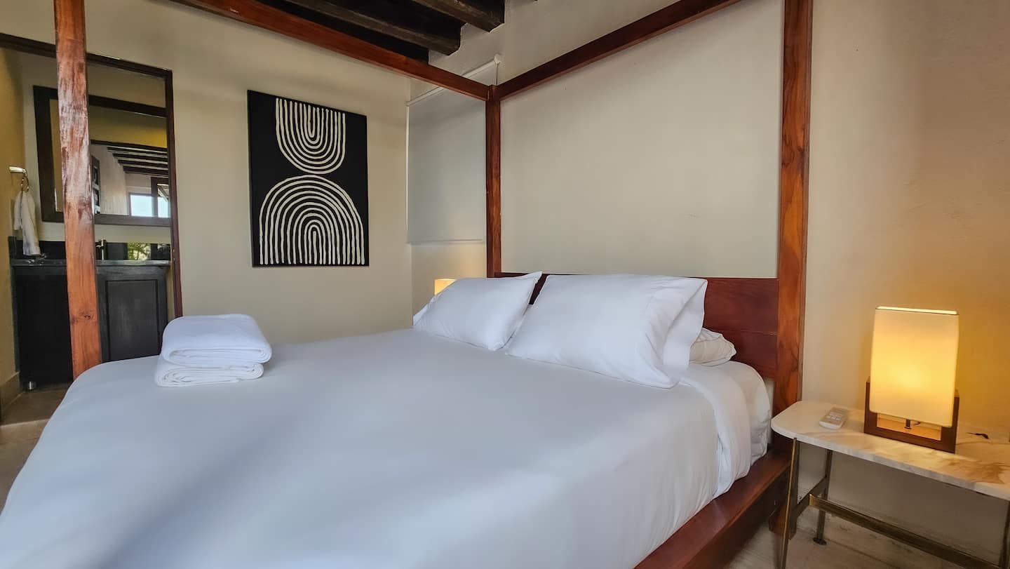 Casa Del Toro – photo 27