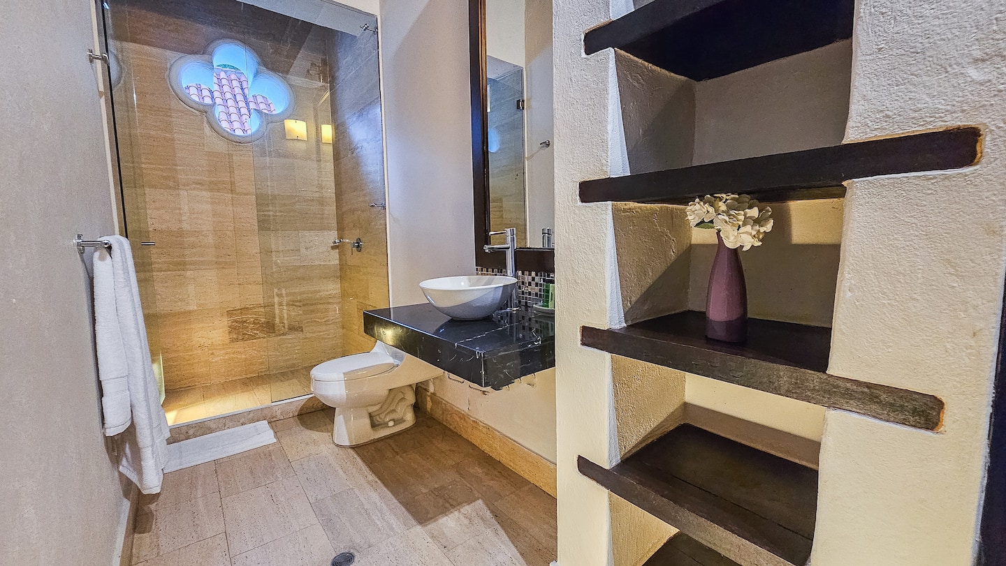Casa Del Toro – photo 28