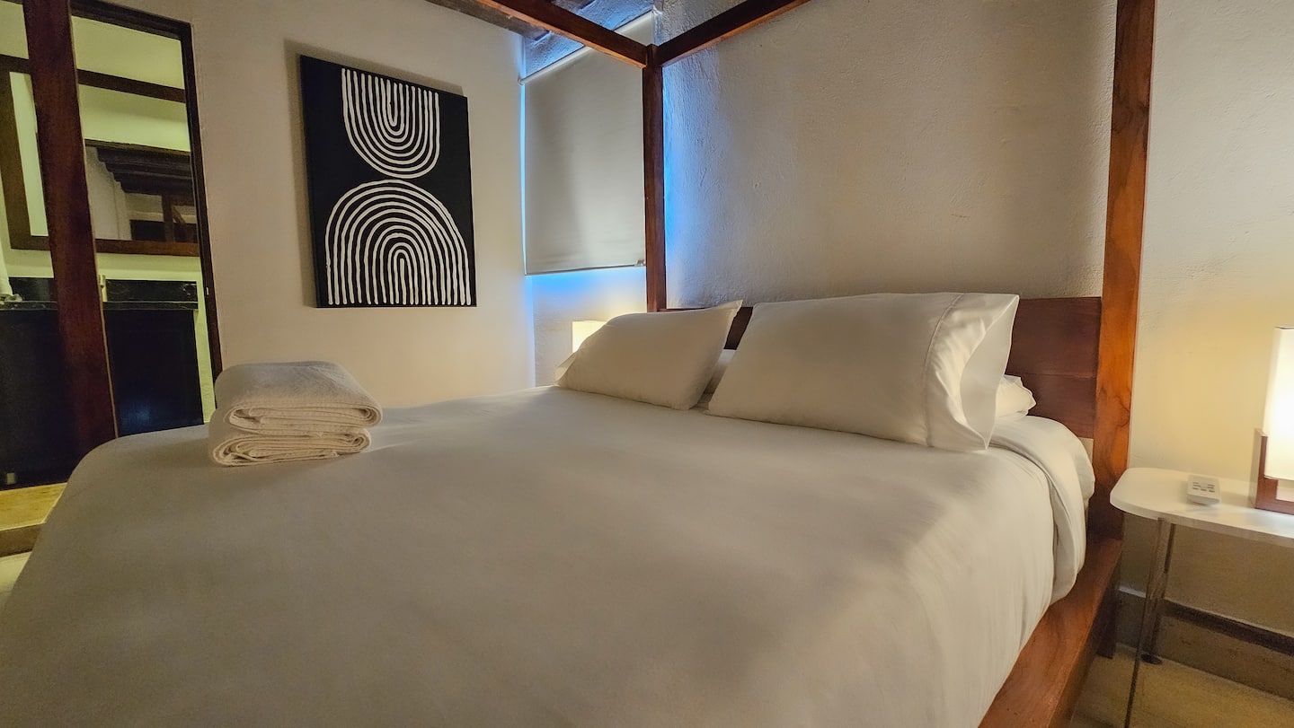 Casa Del Toro – photo 29