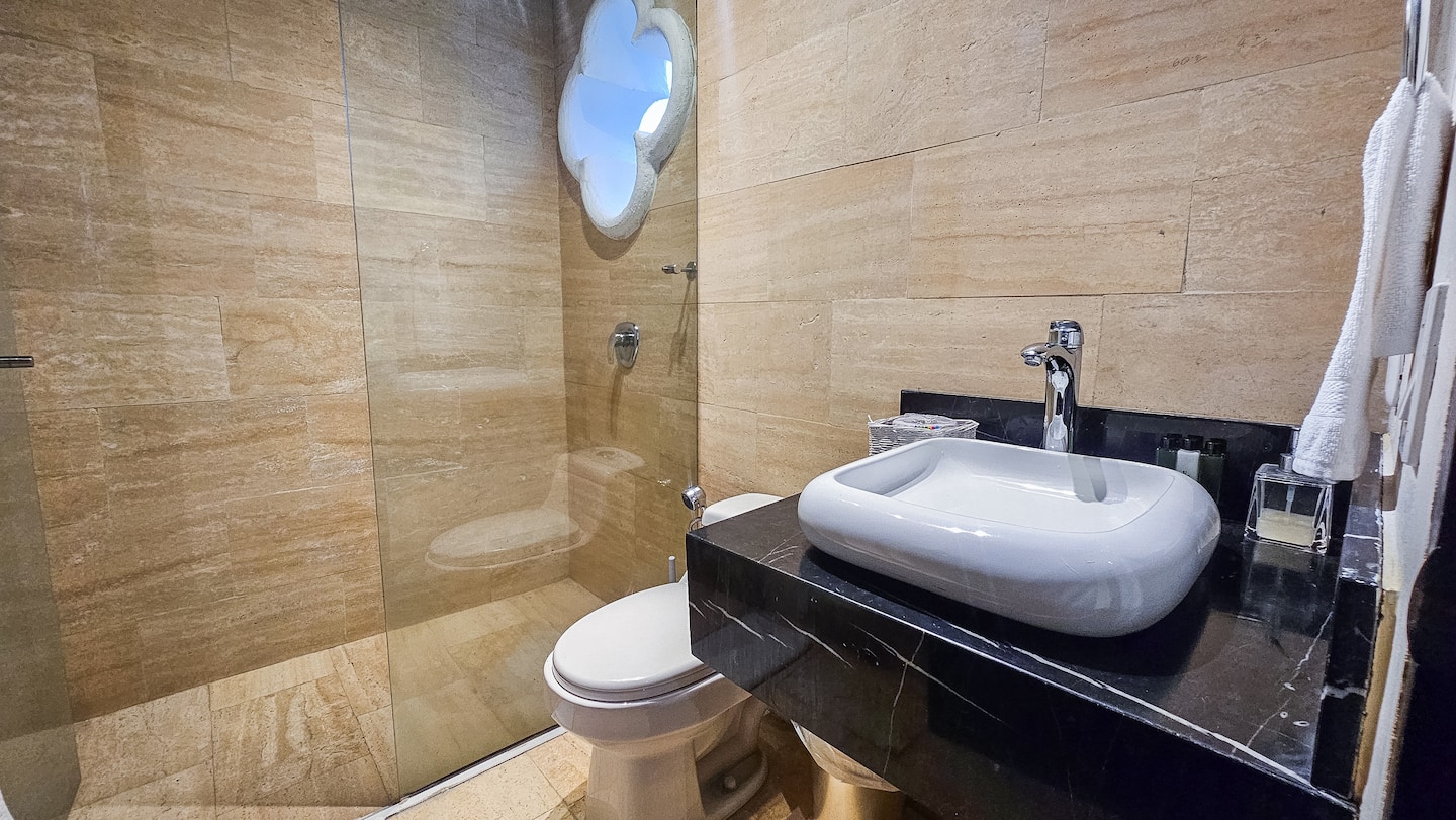Casa Del Toro – photo 30