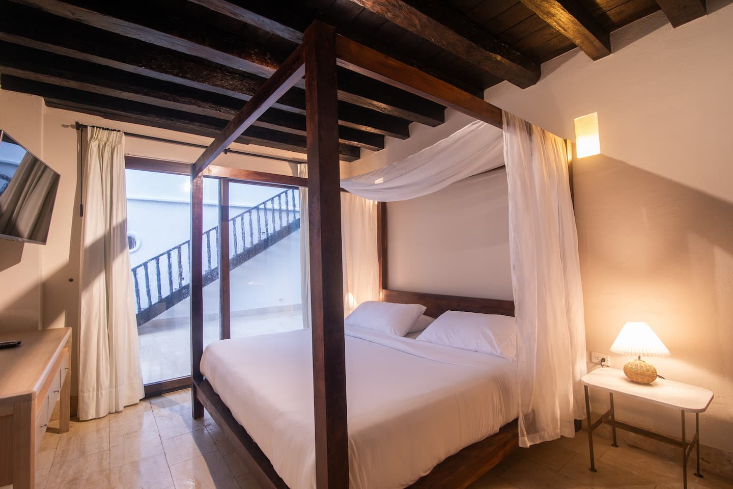 Casa Del Toro – photo 31