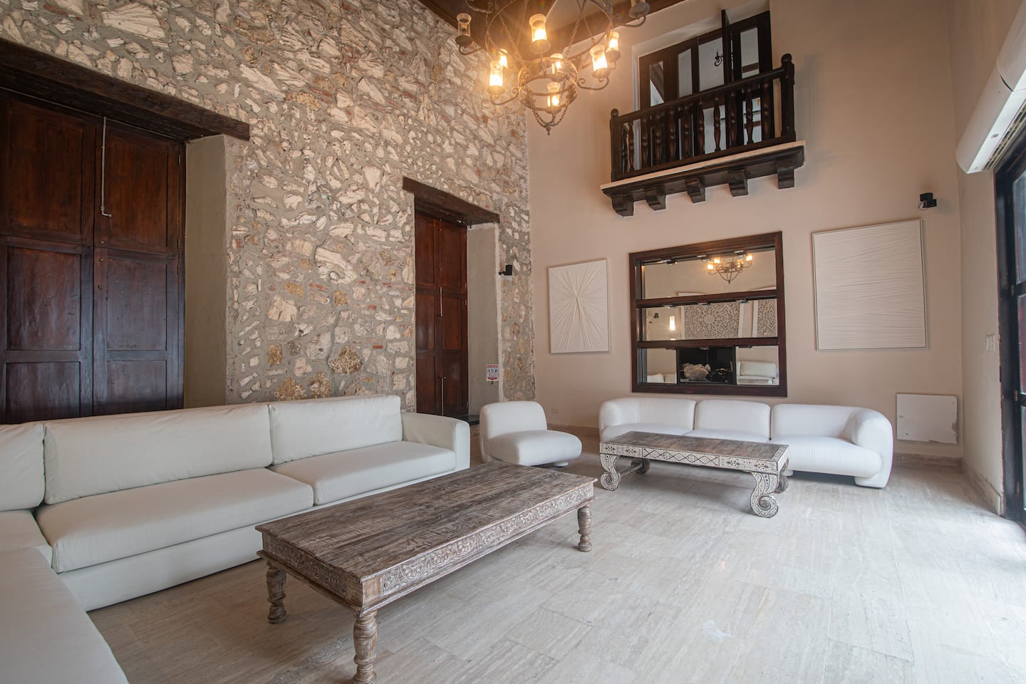 Casa Del Toro – photo 7