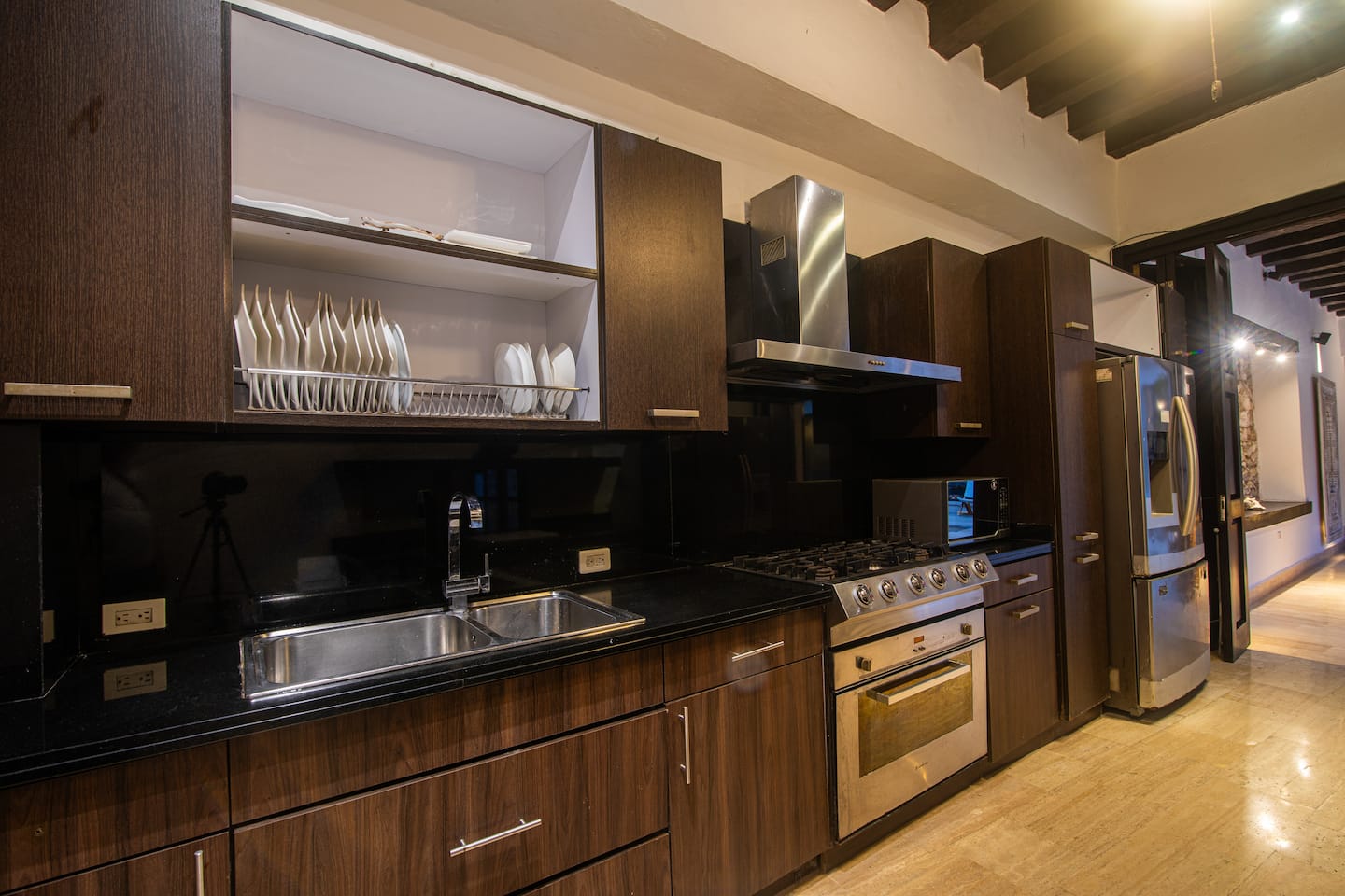 Casa Del Toro – photo 8