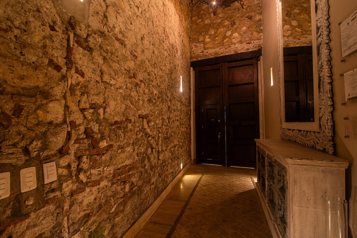 Casa Del Toro – photo 9