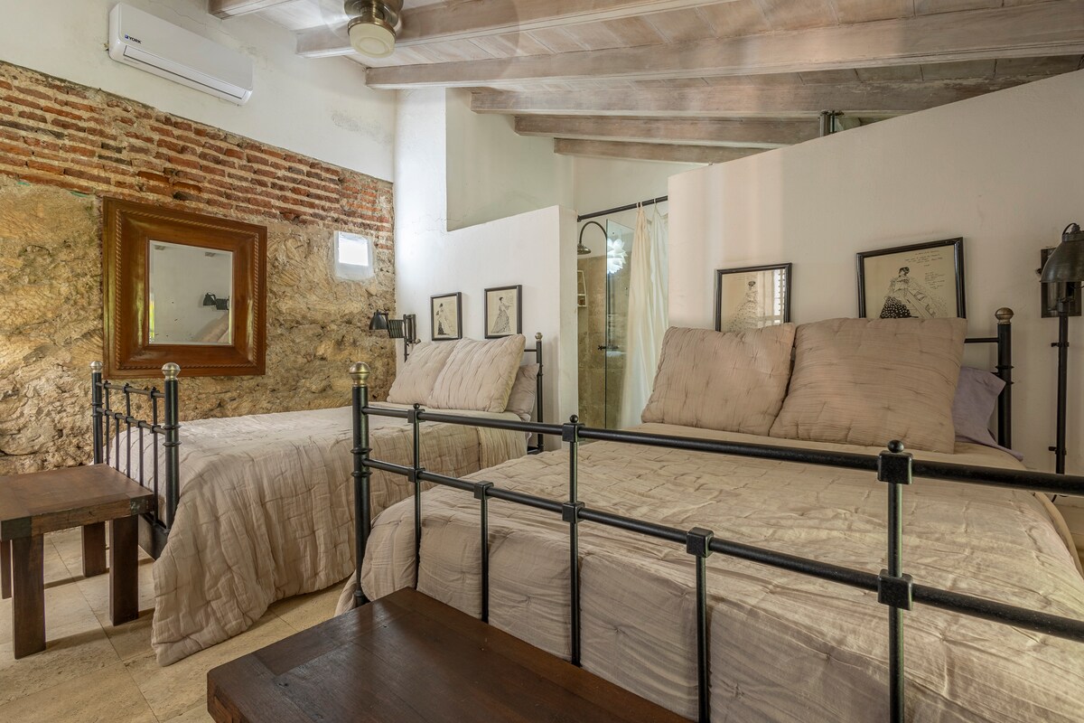 Casa Doris – photo 13