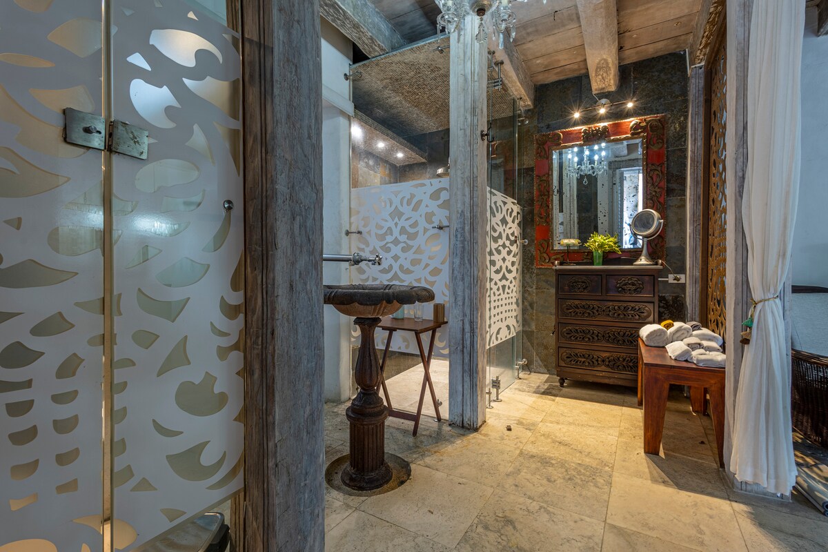 Casa Doris – photo 16