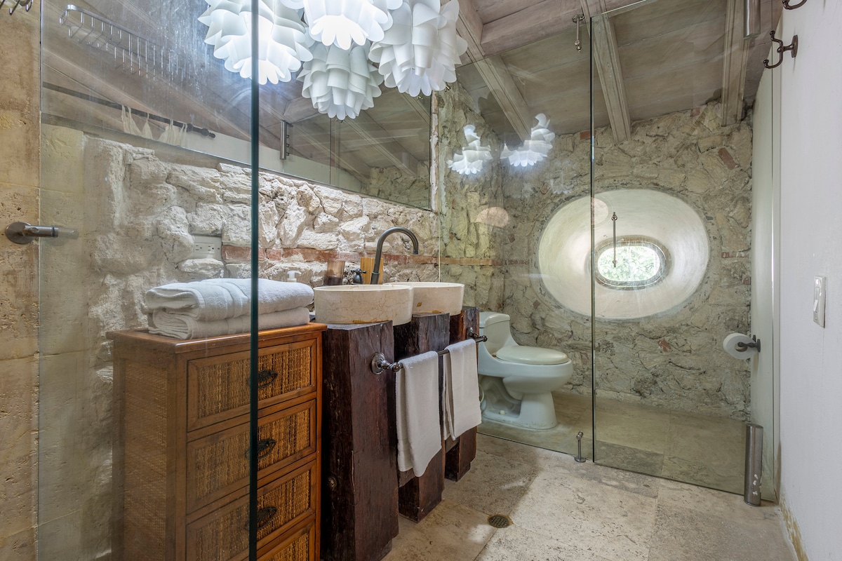 Casa Doris – photo 18
