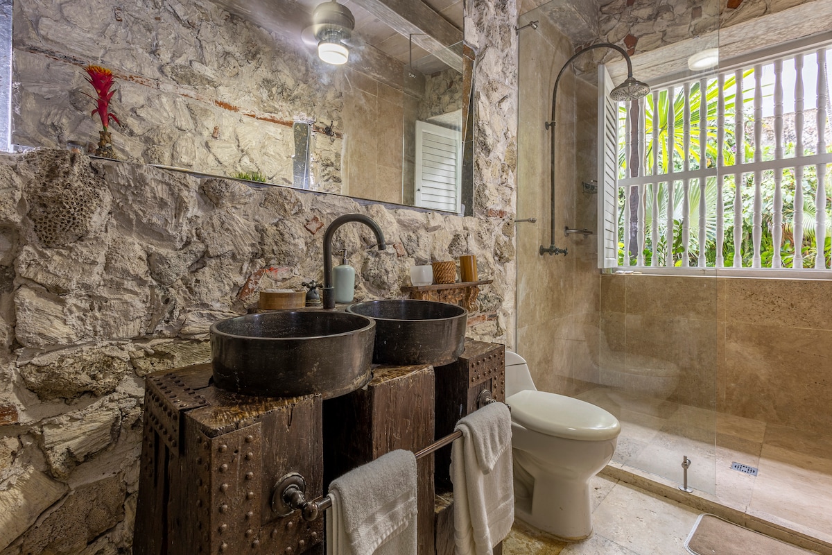 Casa Doris – photo 19
