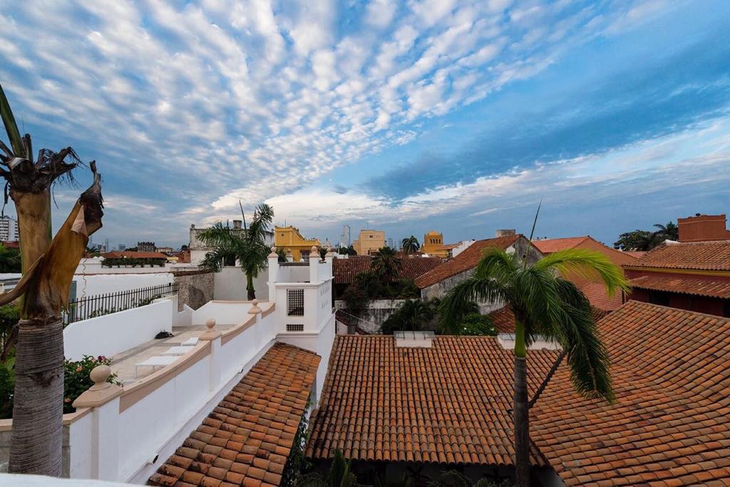 Casa Doris – photo 20
