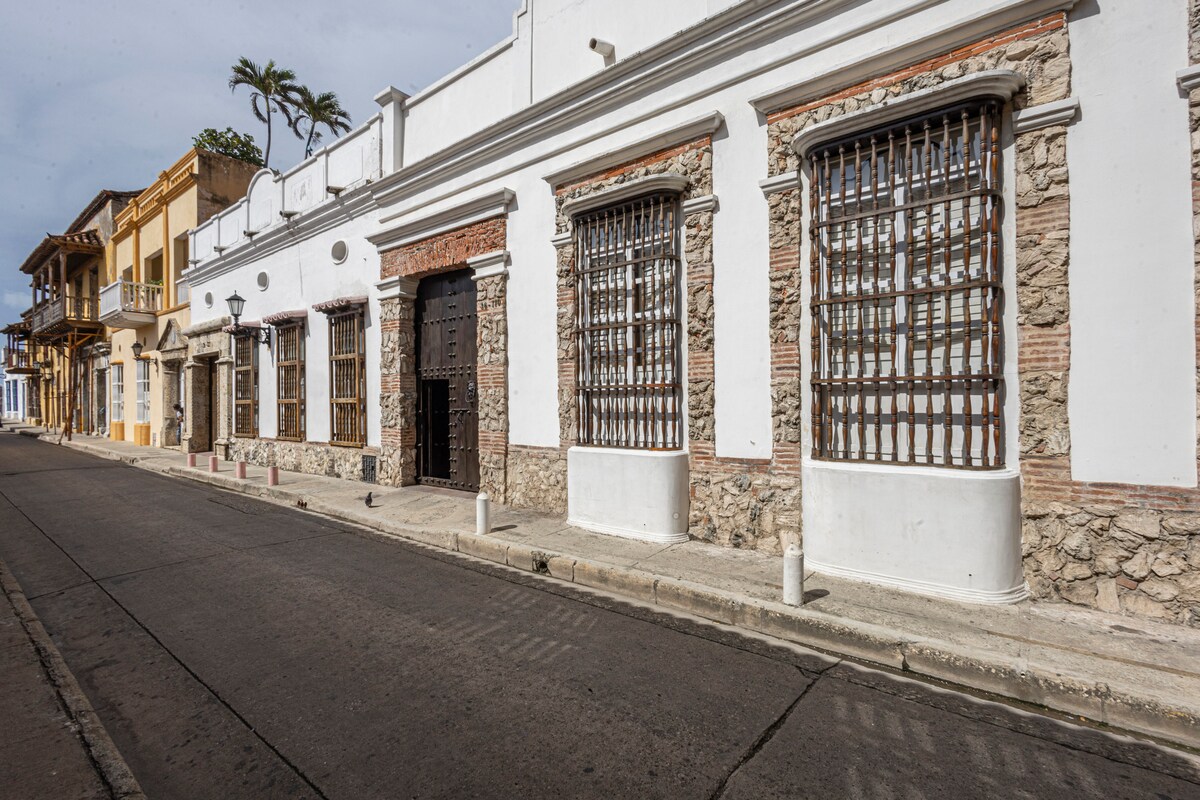 Casa Doris – photo 22
