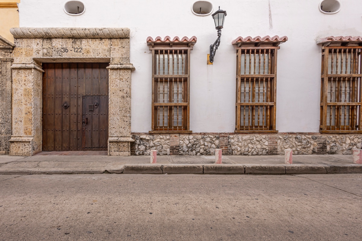 Casa Doris – photo 23
