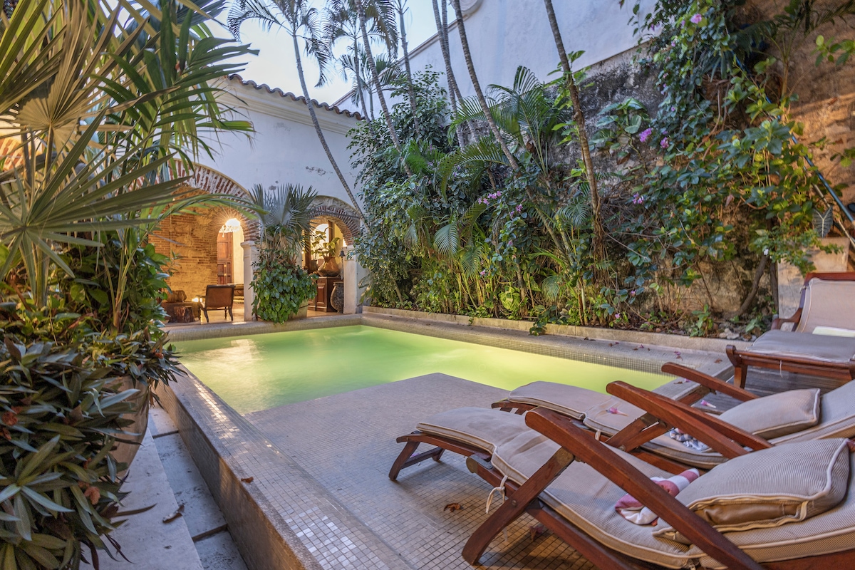 Casa Doris – photo 24