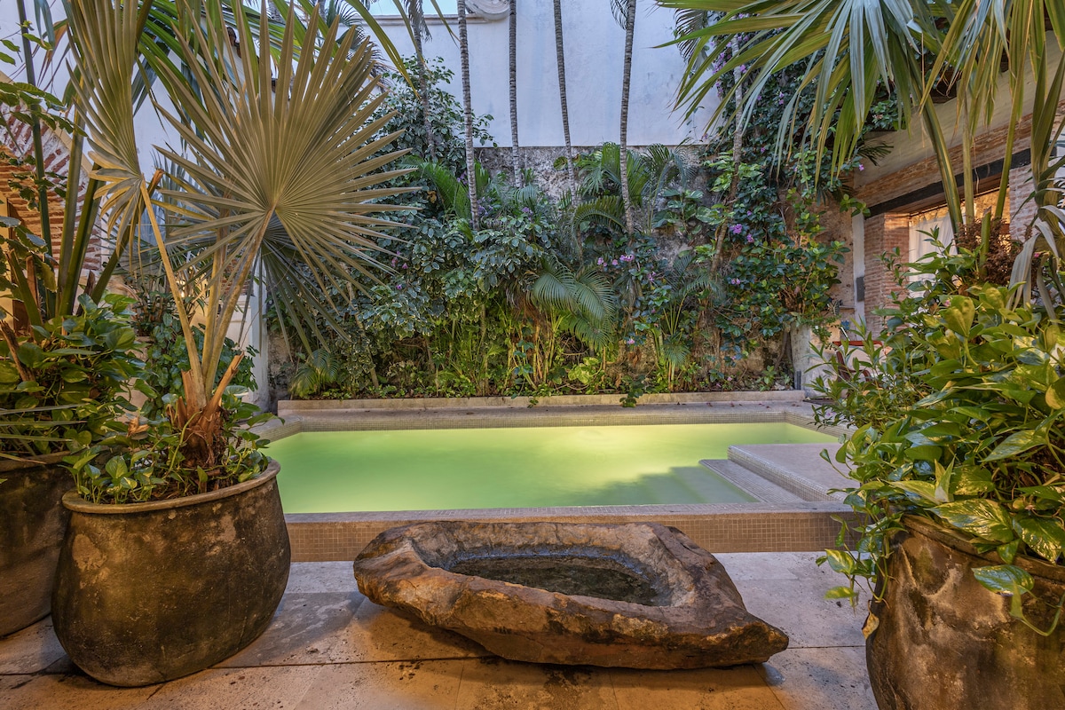 Casa Doris – photo 25