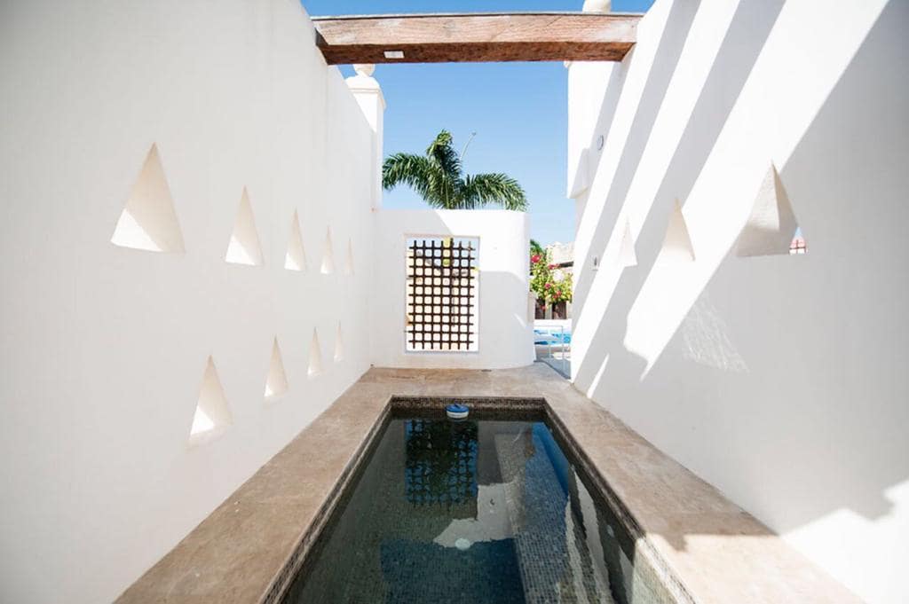 Casa Doris – photo 26