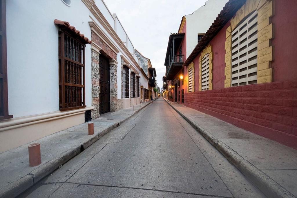 Casa Doris – photo 28