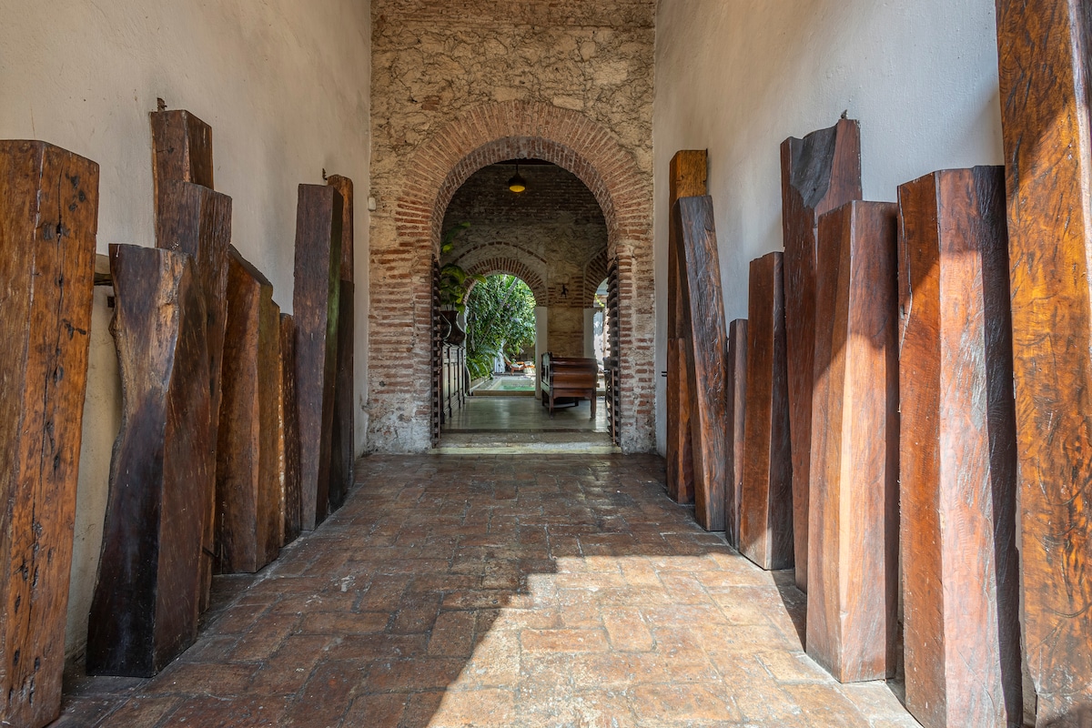 Casa Doris – photo 29