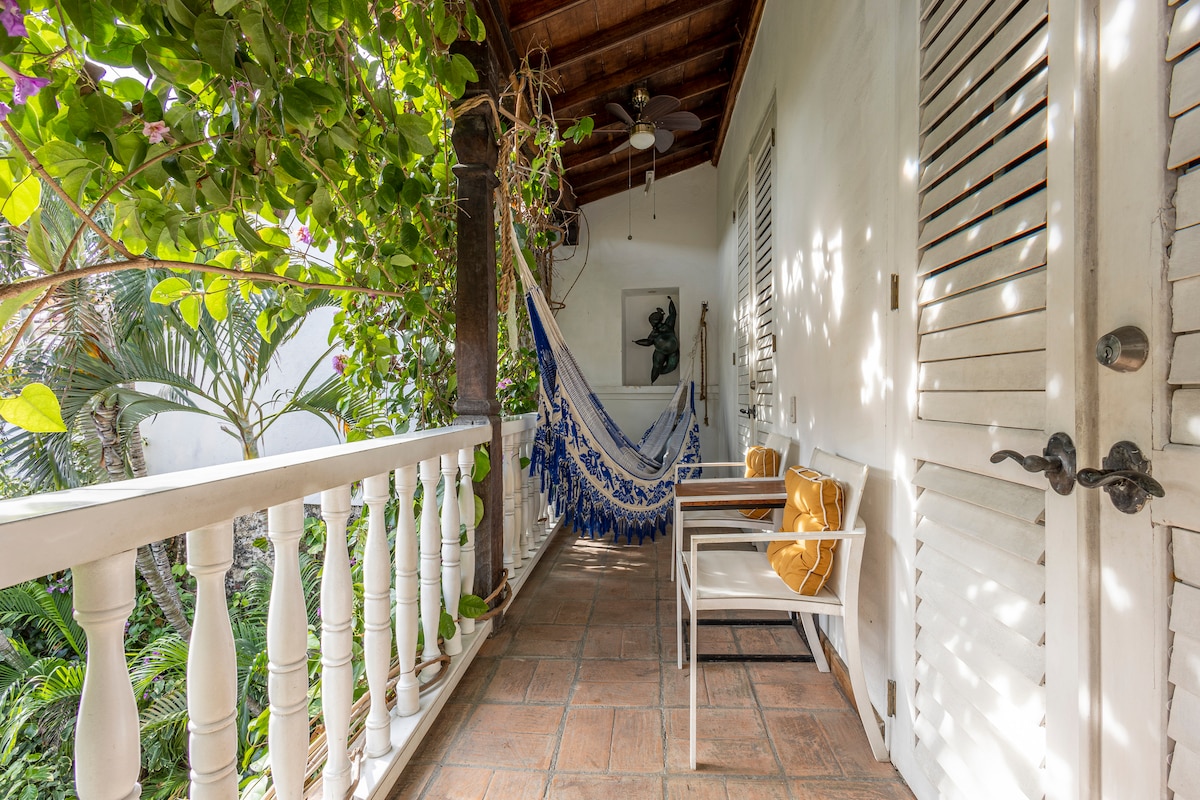 Casa Doris – photo 30