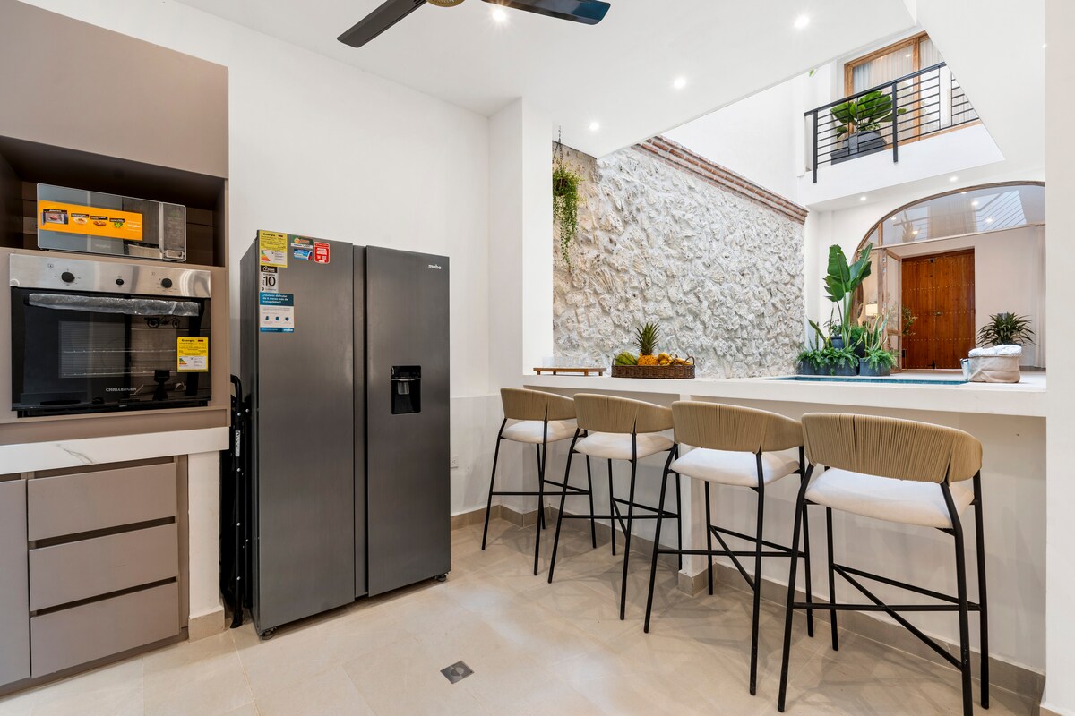 Casa Elena – photo 12