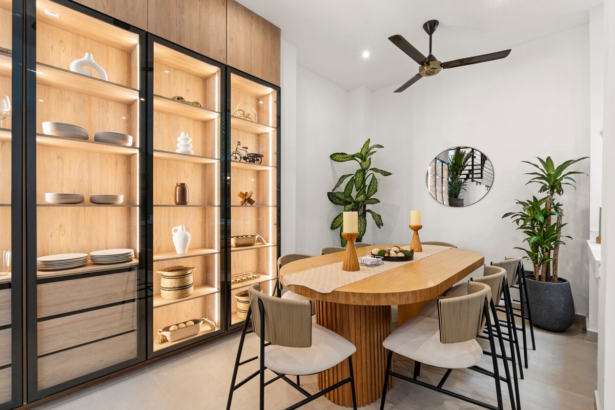 Casa Elena – photo 14