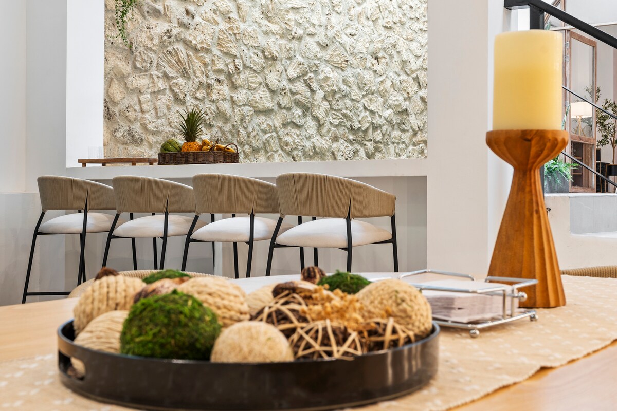 Casa Elena – photo 15
