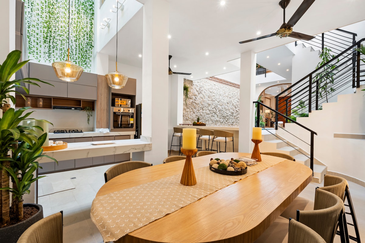 Casa Elena – photo 16
