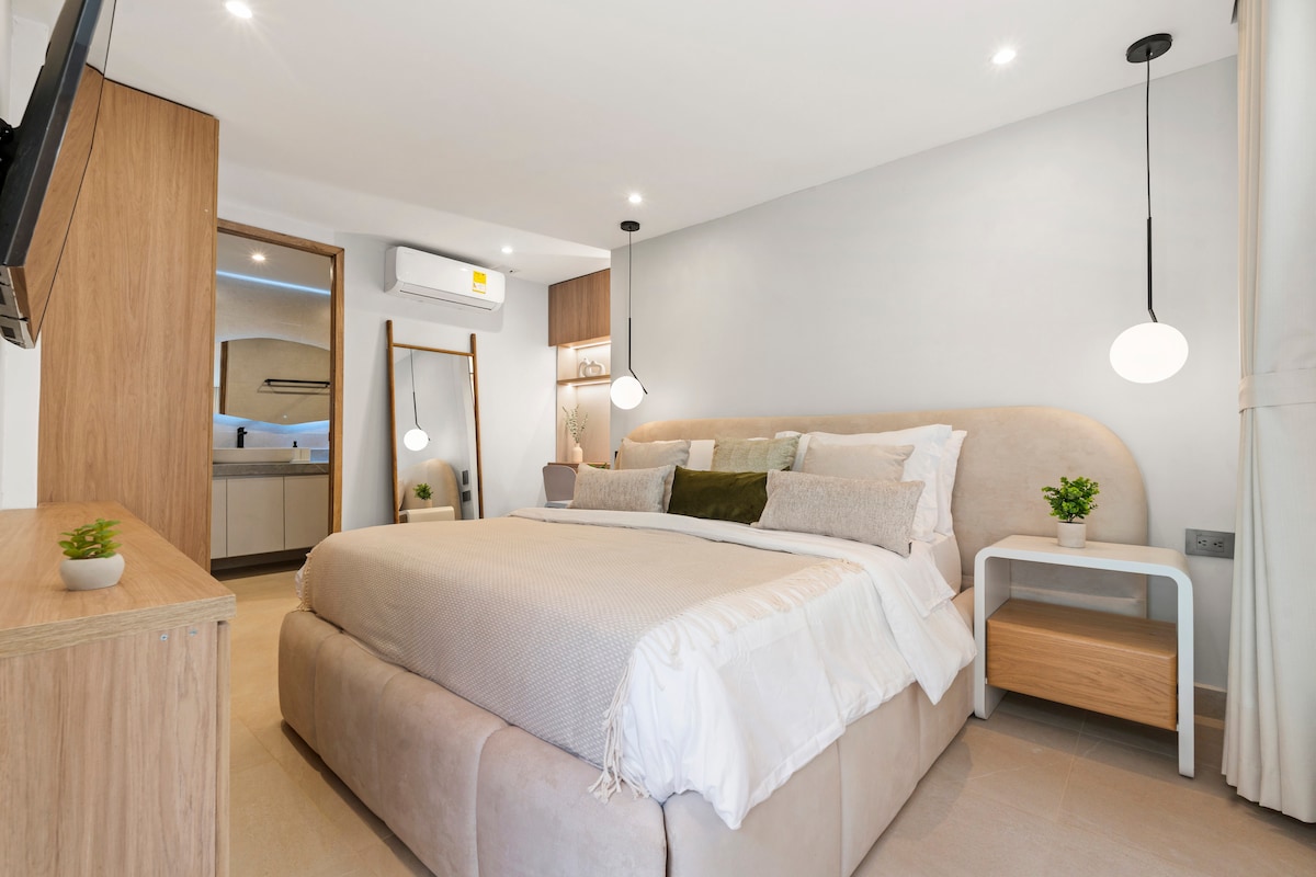 Casa Elena – photo 21