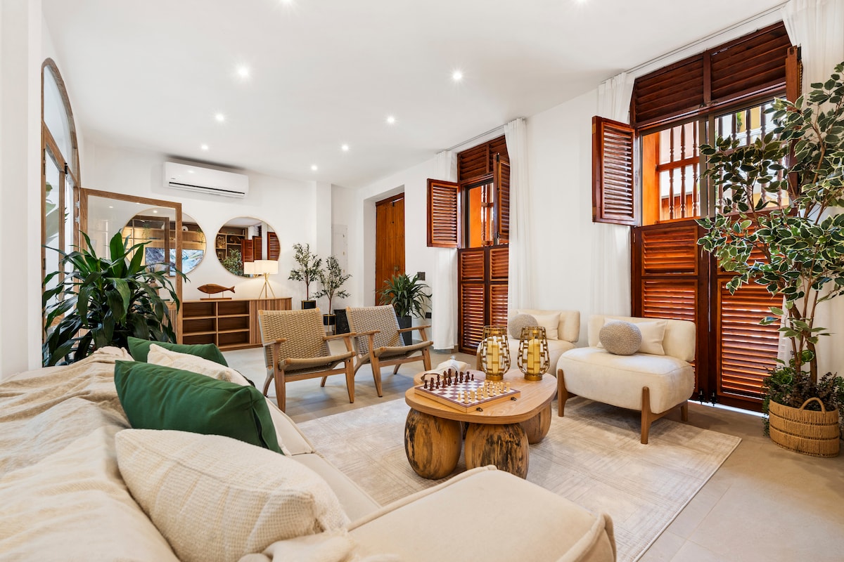 Casa Elena