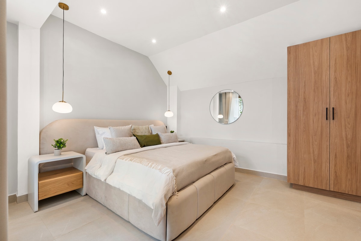Casa Elena – photo 24